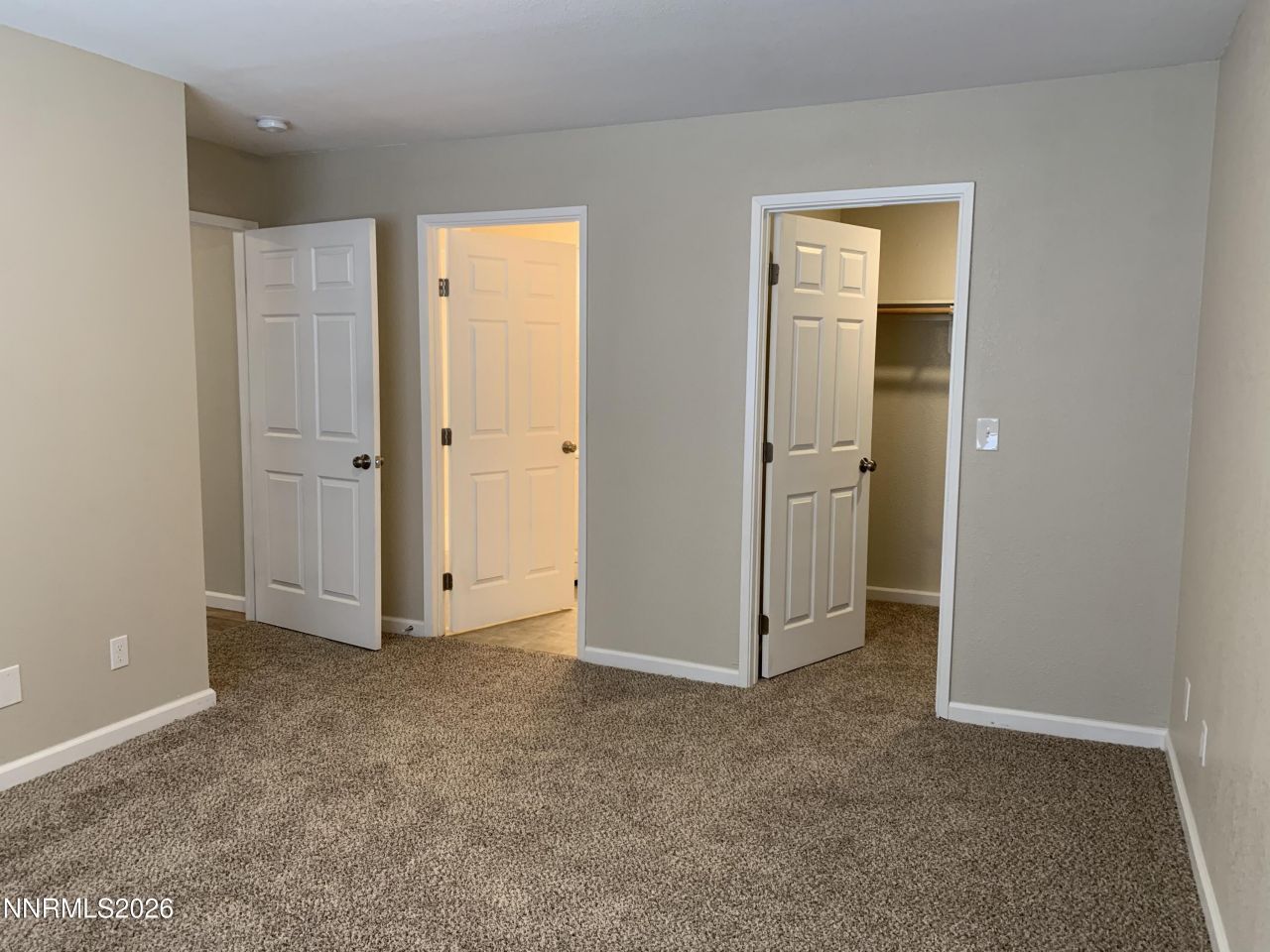 2150 Sutro Street, Unit A1, Reno, NV 89512 Photo