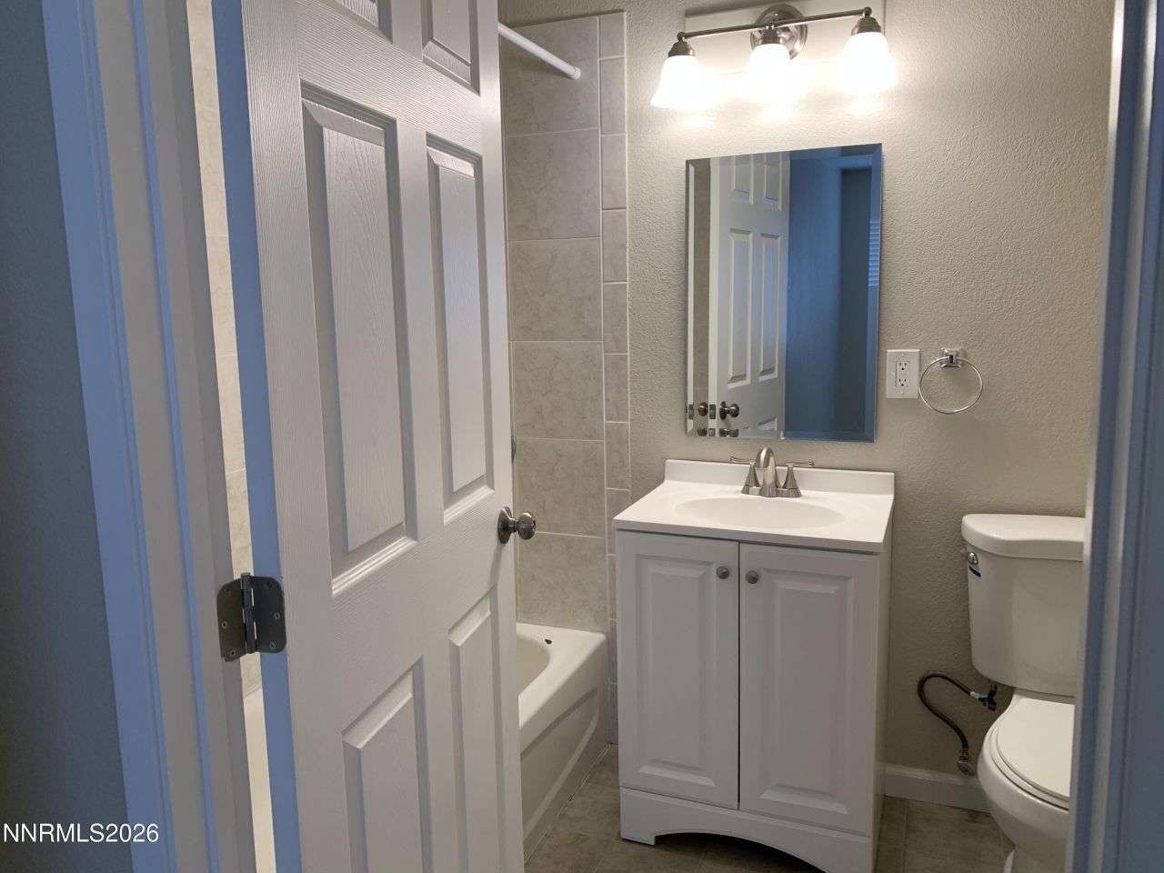 2150 Sutro Street, Unit A1, Reno, NV 89512 Photo