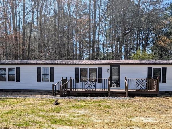 14018 OAK BRANCH ROAD, DELMAR, DE 19940