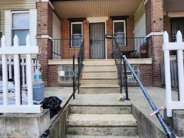 2108 SCATTERGOOD STREET , PHILADELPHIA, PA 19124