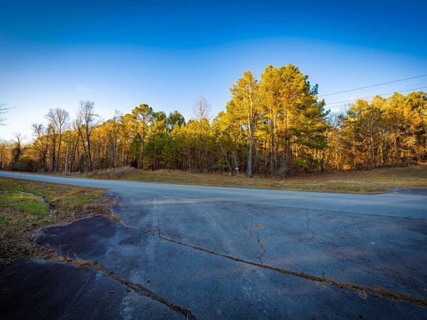 0 Twelfth Street, Paron, AR 72122