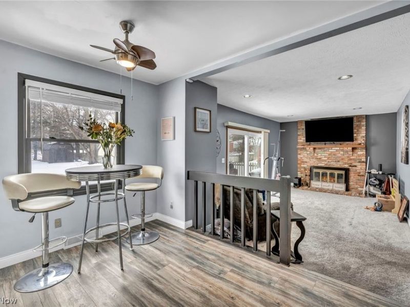 931 Daryl Drive, Cleveland, OH 44124 Photo 17