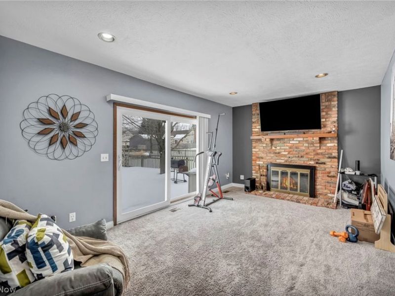 931 Daryl Drive, Cleveland, OH 44124 Photo 20