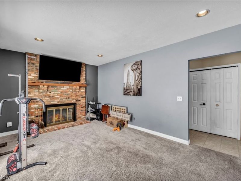 931 Daryl Drive, Cleveland, OH 44124 Photo 21