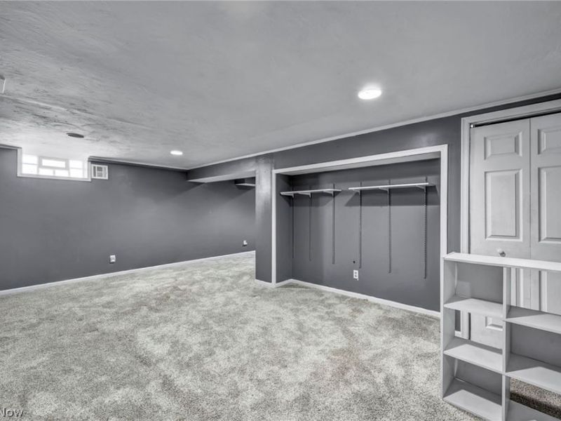 931 Daryl Drive, Cleveland, OH 44124 Photo 28