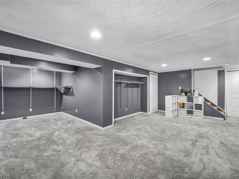 931 Daryl Drive, Cleveland, OH 44124 Photo 29