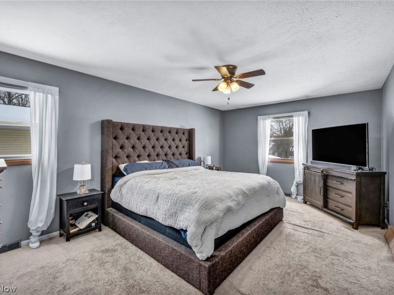 931 Daryl Drive, Cleveland, OH 44124 Photo 32