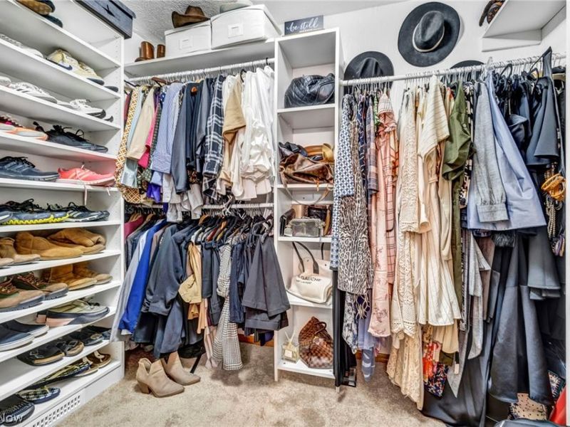 931 Daryl Drive, Cleveland, OH 44124 Photo 37