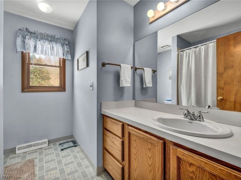 931 Daryl Drive, Cleveland, OH 44124 Photo 38