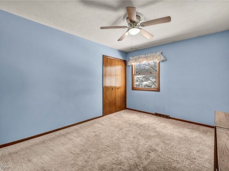 931 Daryl Drive, Cleveland, OH 44124 Photo 40