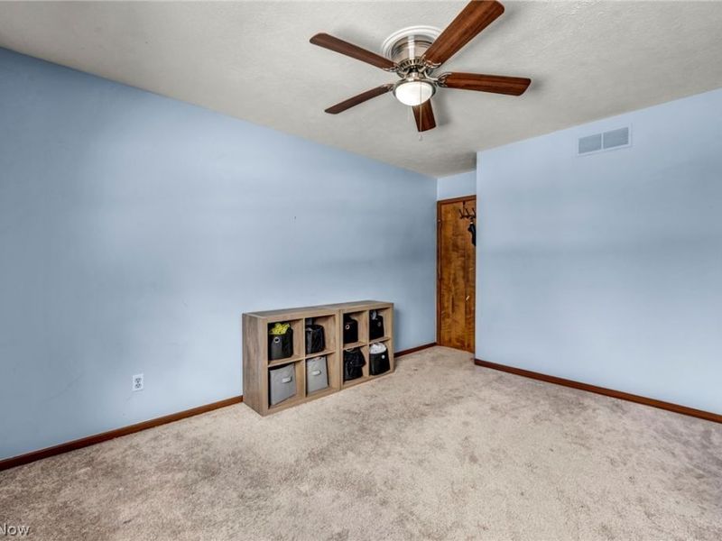 931 Daryl Drive, Cleveland, OH 44124 Photo 41