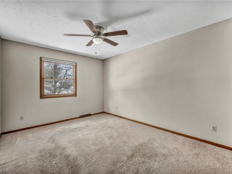 931 Daryl Drive, Cleveland, OH 44124 Photo 42