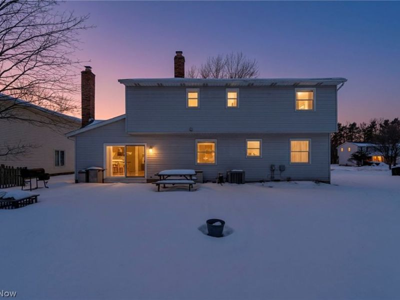 931 Daryl Drive, Cleveland, OH 44124 Photo 45