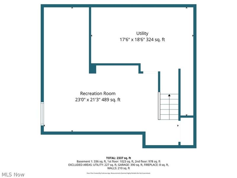 931 Daryl Drive, Cleveland, OH 44124 Photo 48