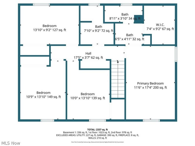 931 Daryl Drive, Cleveland, OH 44124 Photo 50