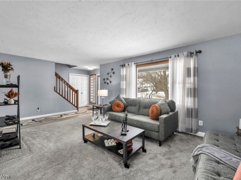 931 Daryl Drive, Cleveland, OH 44124 Photo 9