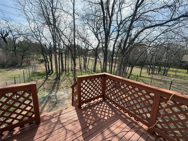 1534 Navajo TRL, Kingsland, TX 78639