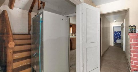 13887 La Porte Rd, Strawberry Valley, CA 95981 Photo
