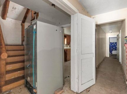 13887 La Porte Rd, Strawberry Valley, CA 95981 Photo