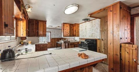 13887 La Porte Rd, Strawberry Valley, CA 95981 Photo