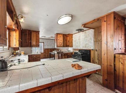 13887 La Porte Rd, Strawberry Valley, CA 95981 Photo