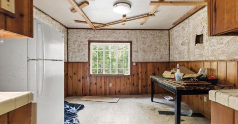 13887 La Porte Rd, Strawberry Valley, CA 95981 Photo