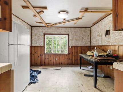 13887 La Porte Rd, Strawberry Valley, CA 95981 Photo