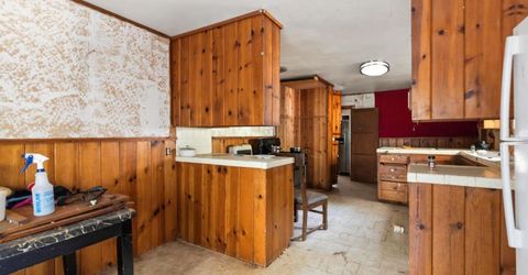 13887 La Porte Rd, Strawberry Valley, CA 95981 Photo