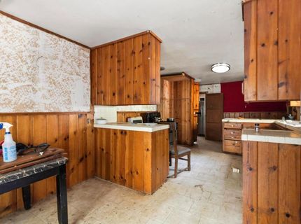 13887 La Porte Rd, Strawberry Valley, CA 95981 Photo