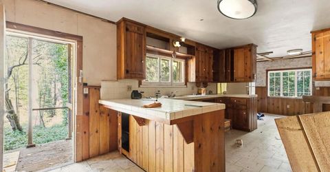 13887 La Porte Rd, Strawberry Valley, CA 95981 Photo