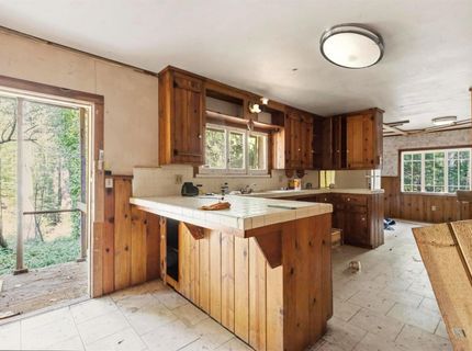 13887 La Porte Rd, Strawberry Valley, CA 95981 Photo