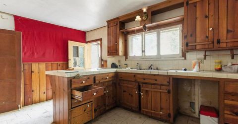 13887 La Porte Rd, Strawberry Valley, CA 95981 Photo