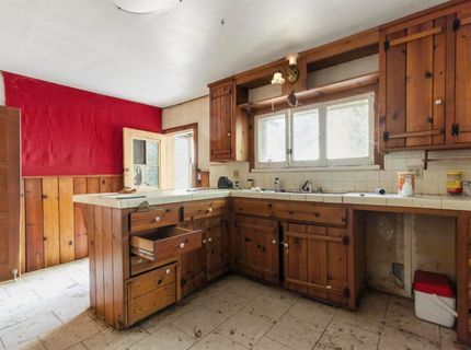 13887 La Porte Rd, Strawberry Valley, CA 95981 Photo