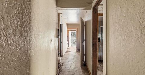 13887 La Porte Rd, Strawberry Valley, CA 95981 Photo