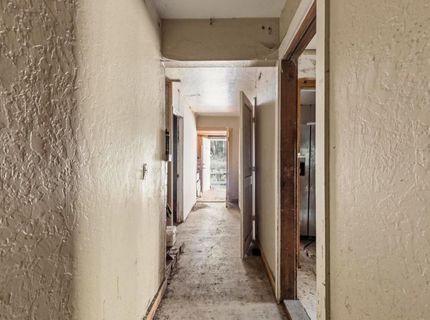 13887 La Porte Rd, Strawberry Valley, CA 95981 Photo