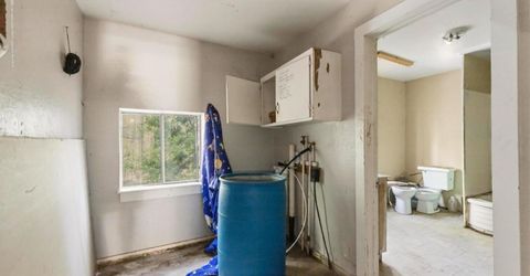 13887 La Porte Rd, Strawberry Valley, CA 95981 Photo