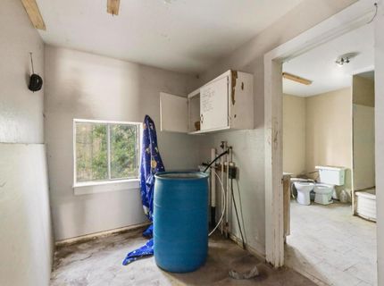 13887 La Porte Rd, Strawberry Valley, CA 95981 Photo