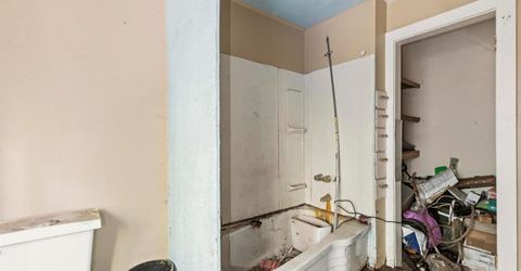 13887 La Porte Rd, Strawberry Valley, CA 95981 Photo