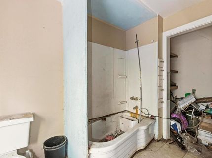 13887 La Porte Rd, Strawberry Valley, CA 95981 Photo