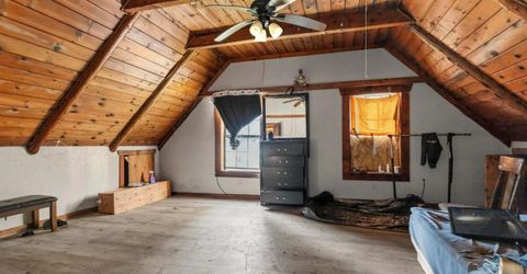 13887 La Porte Rd, Strawberry Valley, CA 95981 Photo