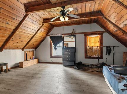 13887 La Porte Rd, Strawberry Valley, CA 95981 Photo