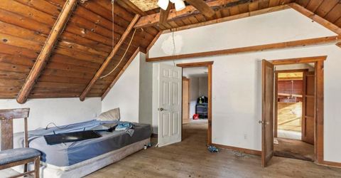 13887 La Porte Rd, Strawberry Valley, CA 95981 Photo