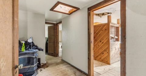 13887 La Porte Rd, Strawberry Valley, CA 95981 Photo