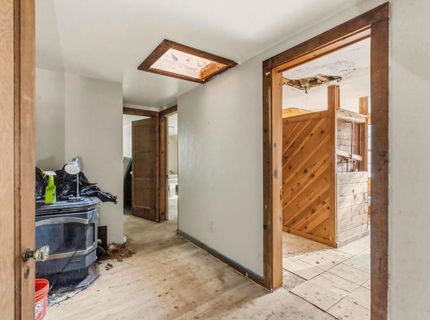 13887 La Porte Rd, Strawberry Valley, CA 95981 Photo