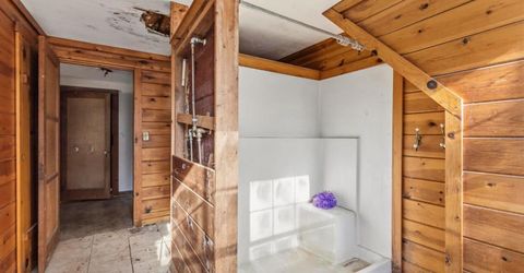 13887 La Porte Rd, Strawberry Valley, CA 95981 Photo