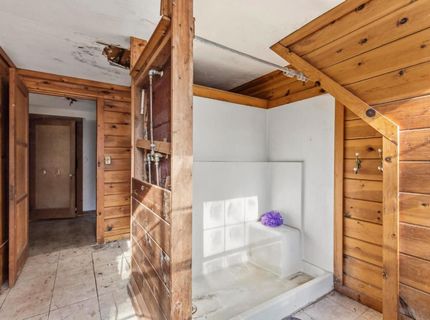 13887 La Porte Rd, Strawberry Valley, CA 95981 Photo