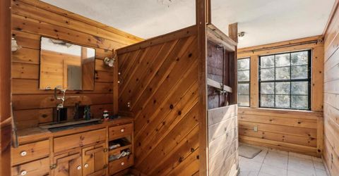 13887 La Porte Rd, Strawberry Valley, CA 95981 Photo