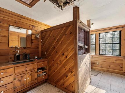 13887 La Porte Rd, Strawberry Valley, CA 95981 Photo