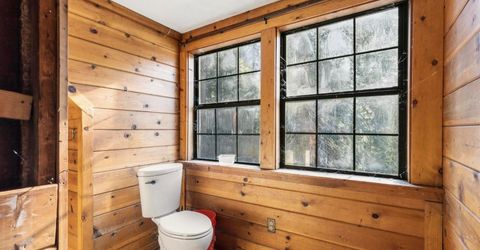 13887 La Porte Rd, Strawberry Valley, CA 95981 Photo