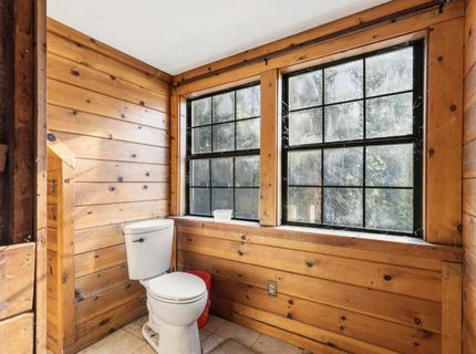 13887 La Porte Rd, Strawberry Valley, CA 95981 Photo